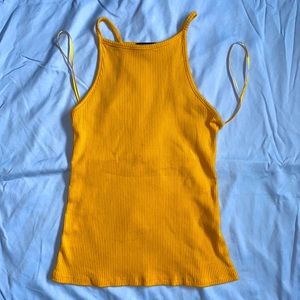 FASHION NOVA TANK TOP